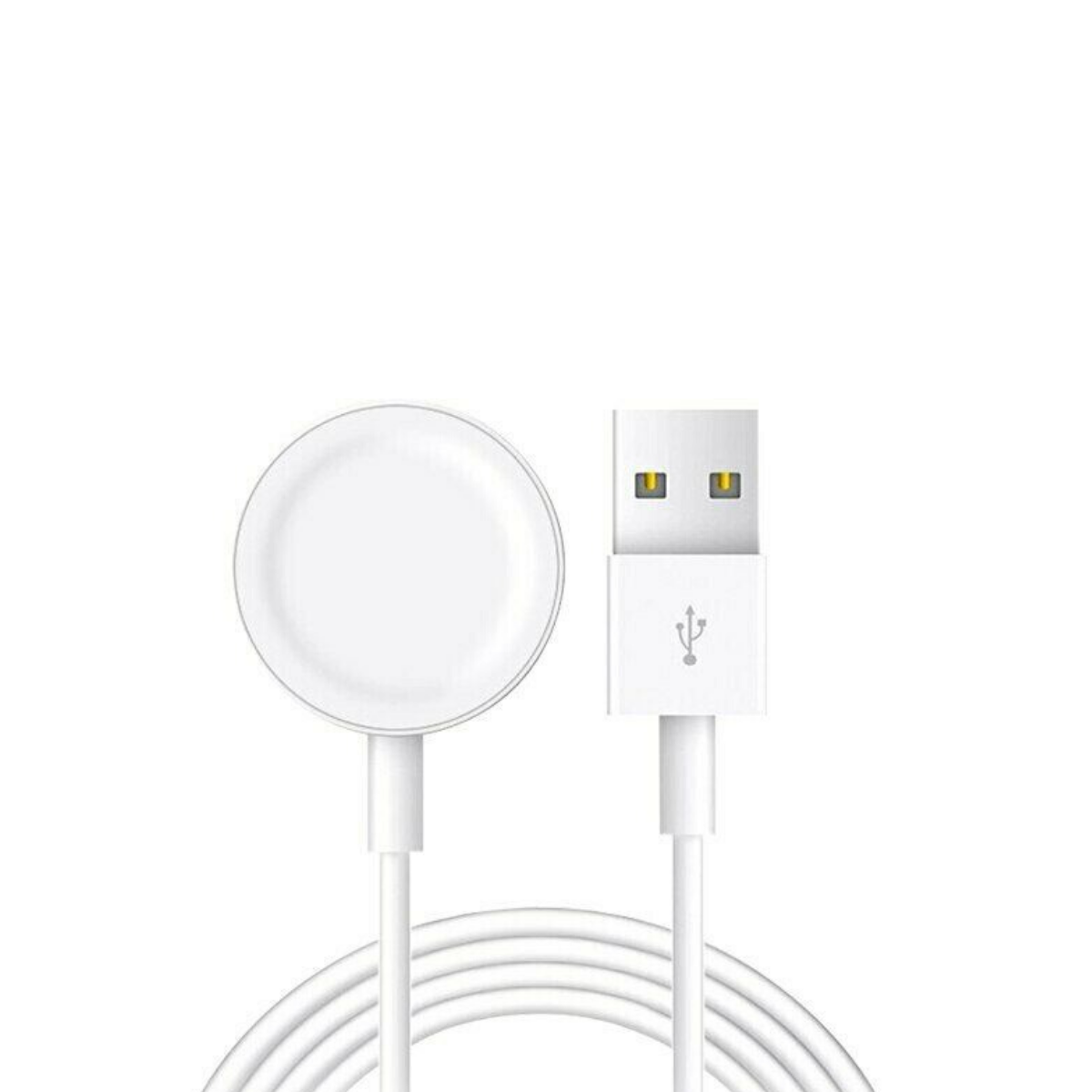 Apple Watch 41mm Chargers