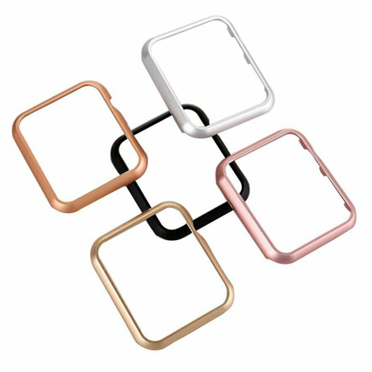 Apple Watch 45mm Cases & Covers