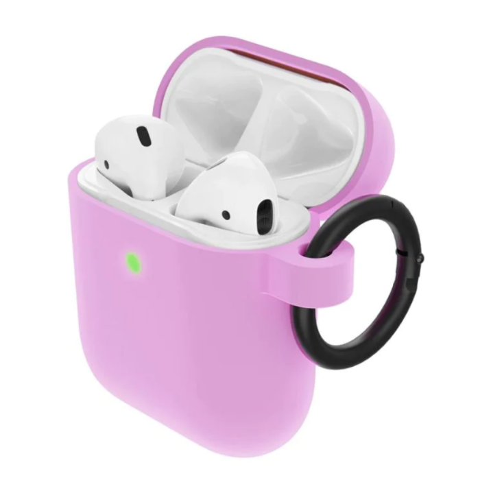 iPhone 15 Pro AirPods Cases