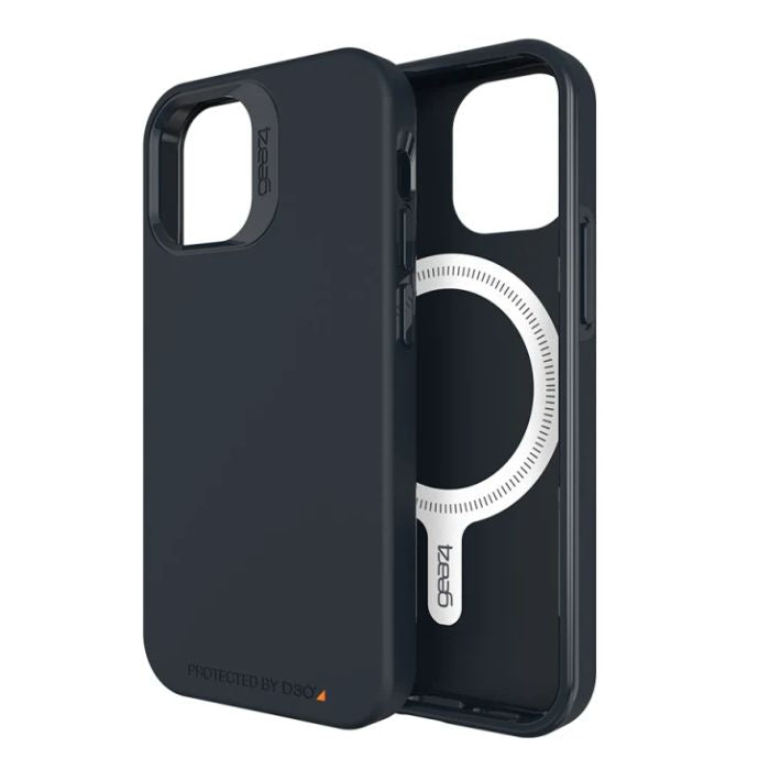 iPhone 14 Cases