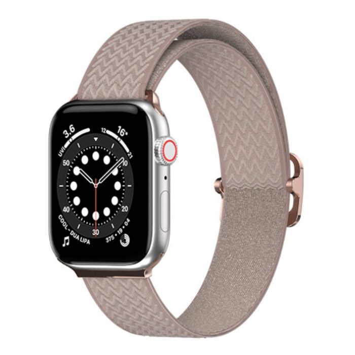 Apple Watch 49mm Bands & Straps