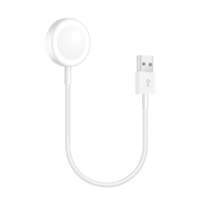 Apple Watch 49mm Cables and Adapters