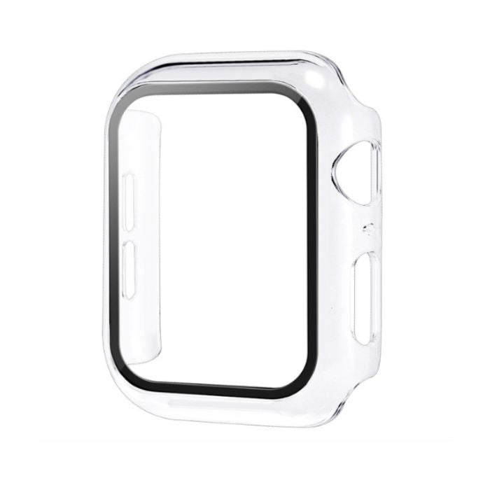 Apple Watch 49mm Cases & Covers