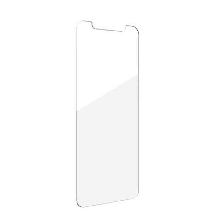 iPhone 13 Pro Max Screen Protectors
