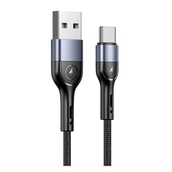 iPhone 14 Cables and Adapters