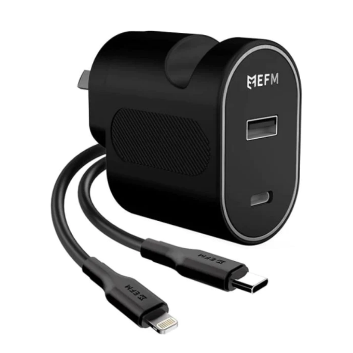 Galaxy S23 Ultra Chargers