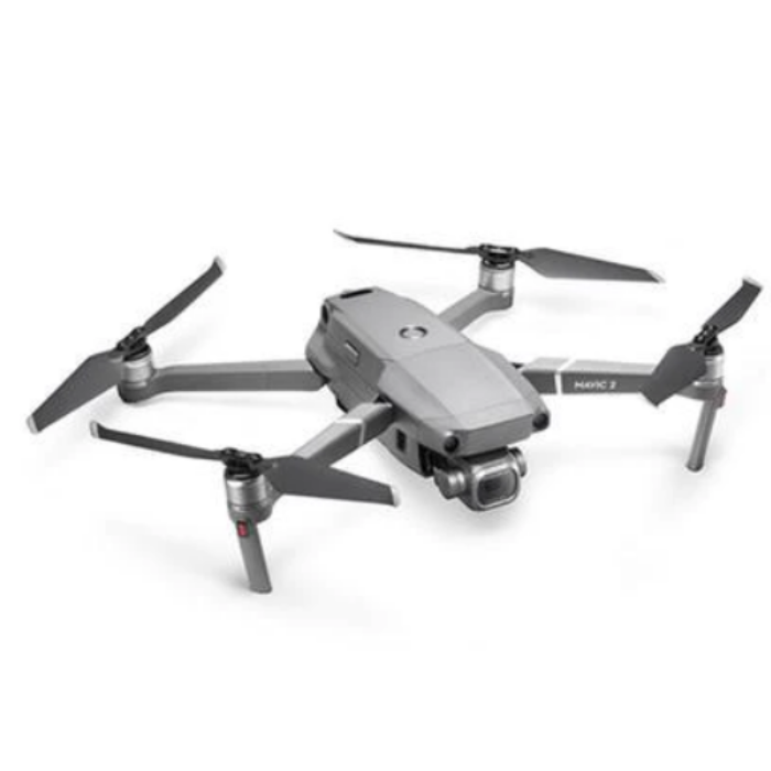 iPhone 15 Pro Gadgets