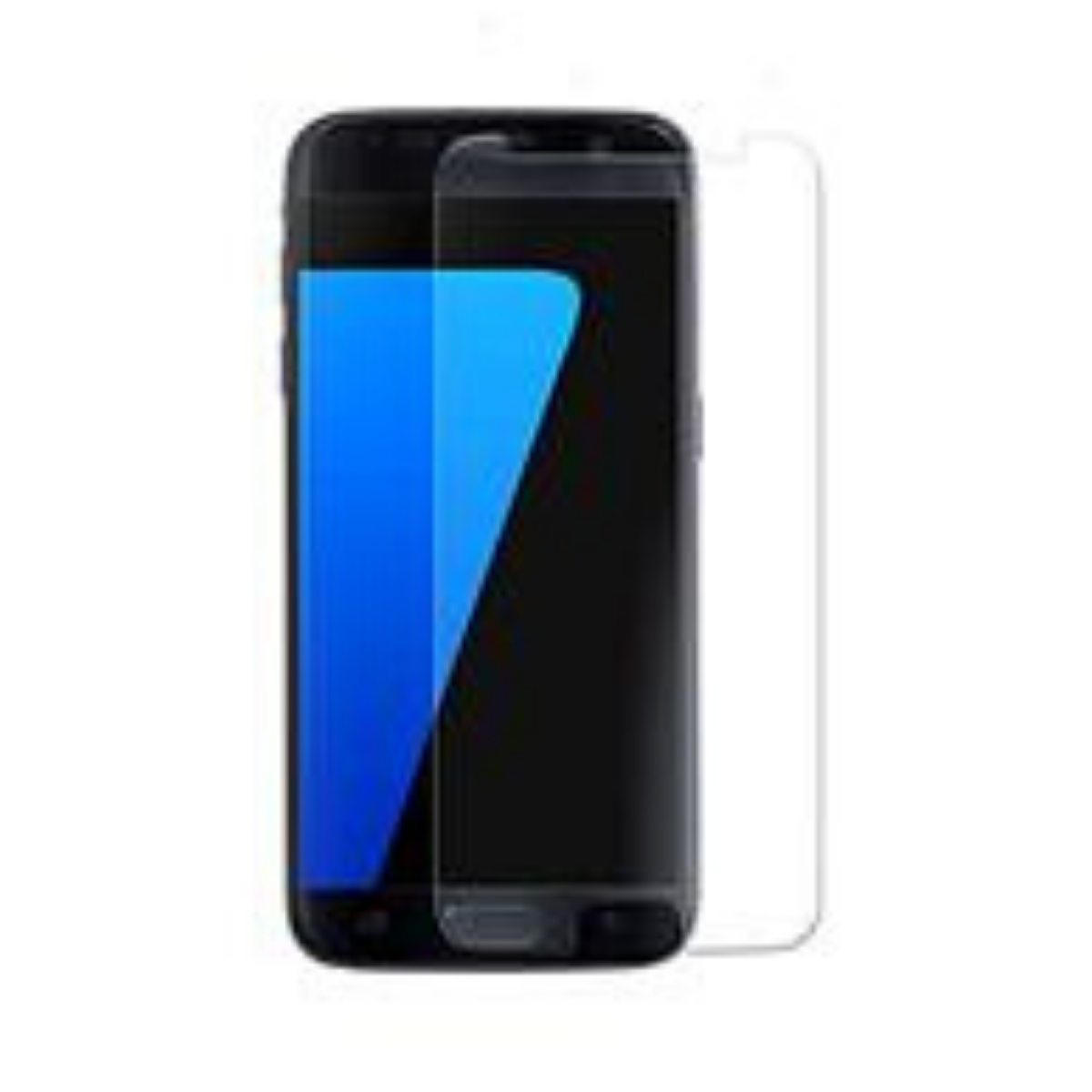 Galaxy S7 Screen Protectors