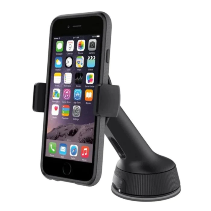Google Pixel 6a Mounts
