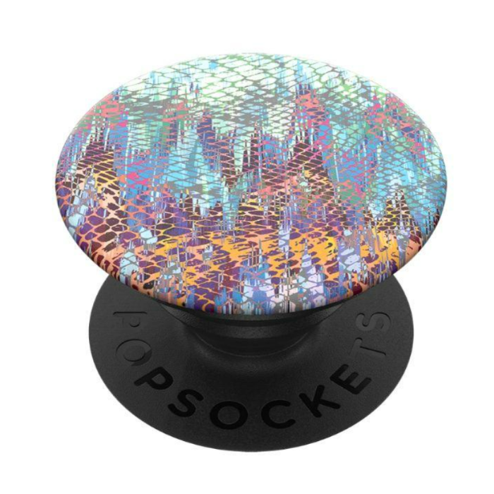 Google Pixel 6a PopSockets