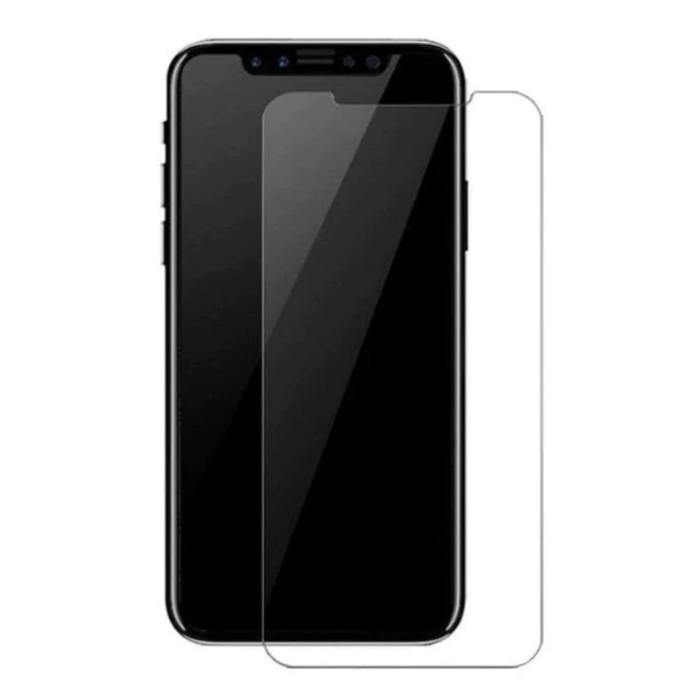 Google Pixel 7 Screen Protectors