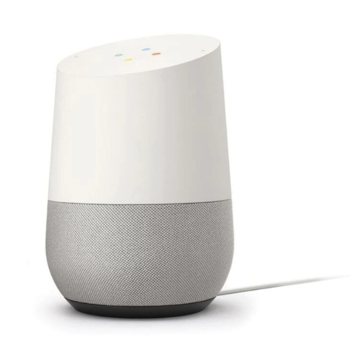 Google Pixel 7a Smart Home