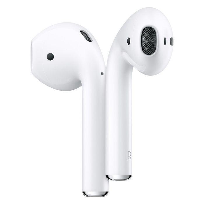 Galaxy A22 5G Audio