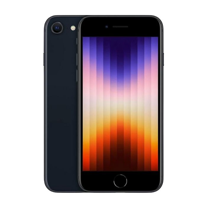 iPhone SE 2022 Accessories