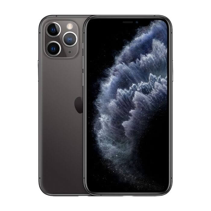 iPhone 11 Pro Max Accessories