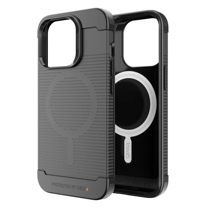 iPhone 14 Plus Cases