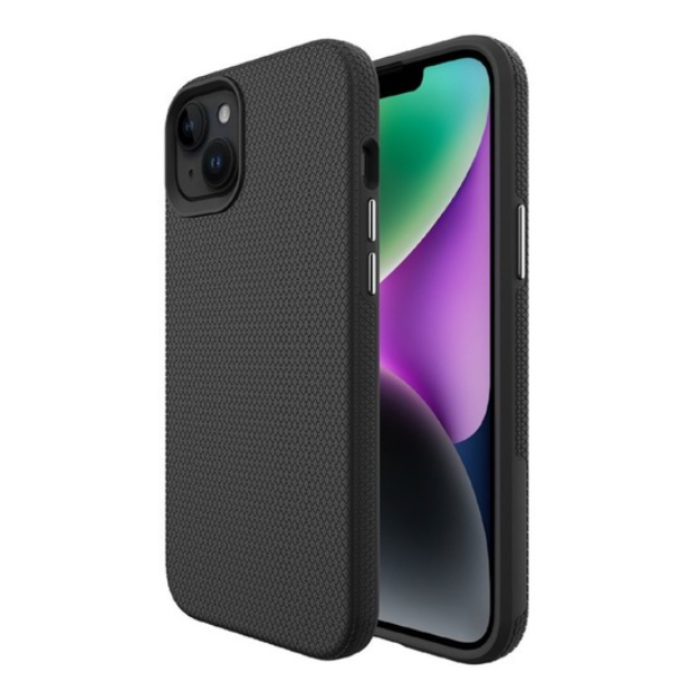 iPhone 15 Pro Max Cases