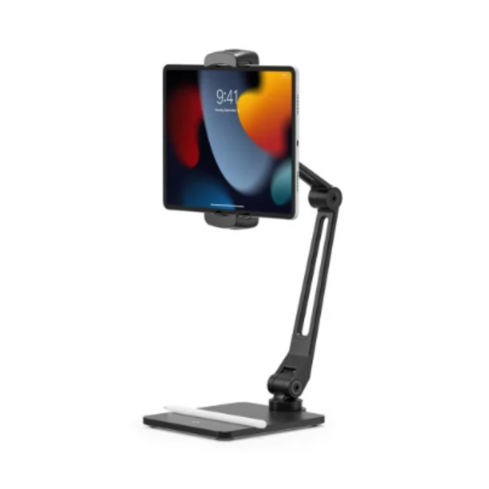 iPhone 15 Pro Phone Holders