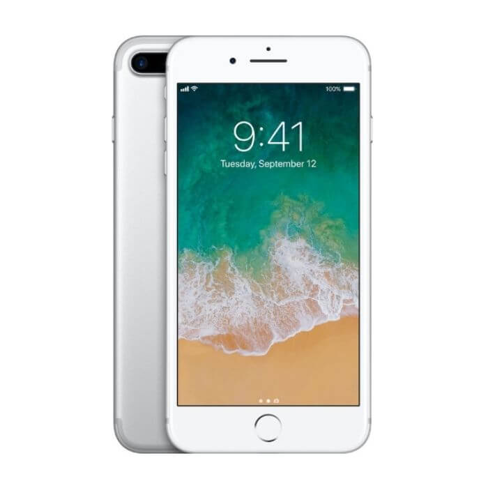 iPhone 7 Plus Accessories