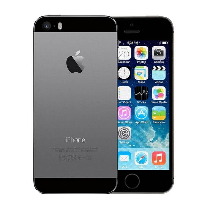 iPhone SE Accessories