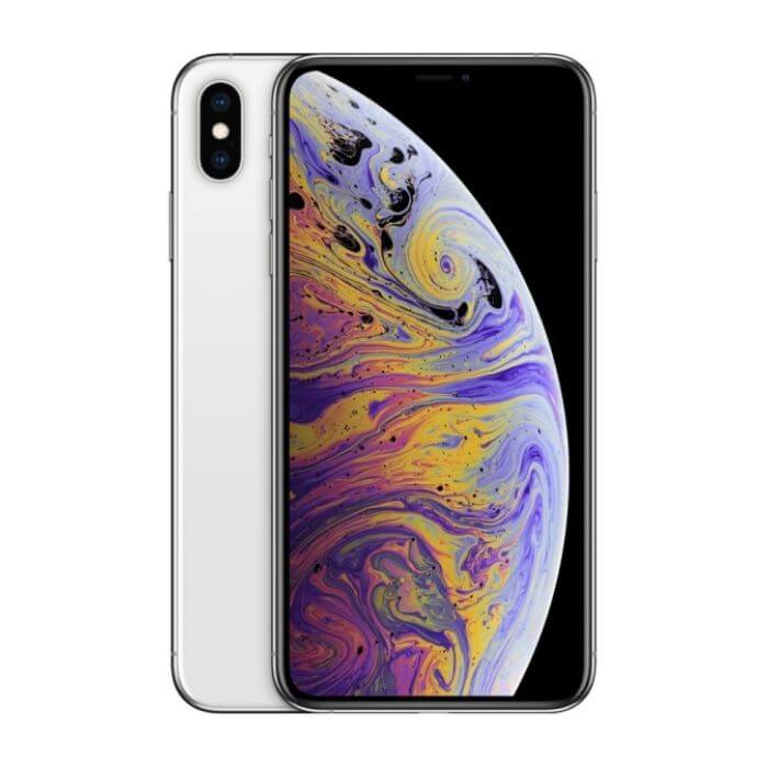 iPhone XS Max Accessories