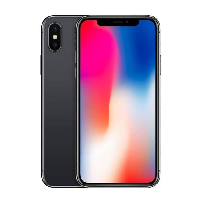 iPhone X Accessories