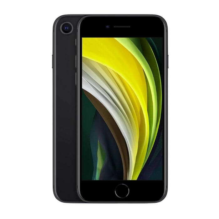 iPhone SE 2020 Accessories