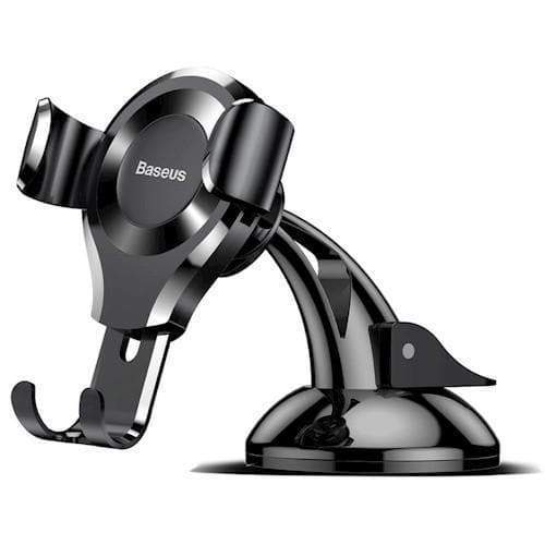 Galaxy A22 5G Mounts