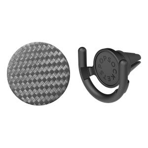 Oppo Reno4 5G PopSockets