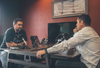 Get Podcasting! The Best Podcast Apps For Android