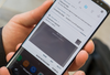Smart Tips: How To Take Screenshots On Samsung Devices