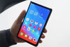 Solid Fold: The Latest Leaks for The Oppo Fold