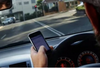 Road rules for mobile phone use in Australia