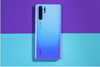 Huawei P30: Explained