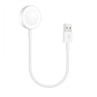 Apple Watch 41mm Cables and Adapters