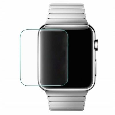 Apple Watch 41mm Screen Protectors