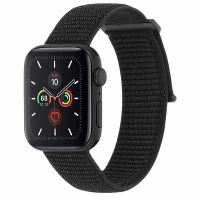 Apple Watch 41mm Bands and Straps