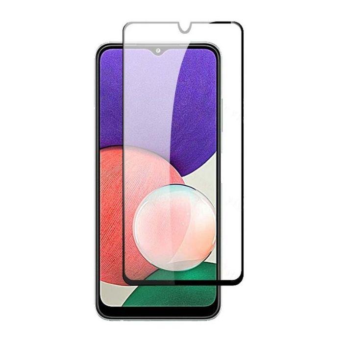 Galaxy A22 5G Screen Protectors