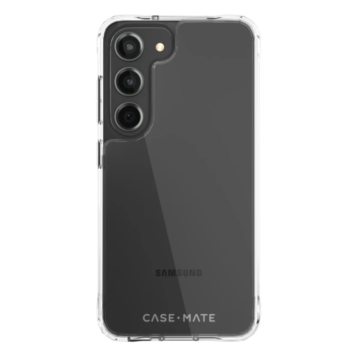 Galaxy S23 Cases