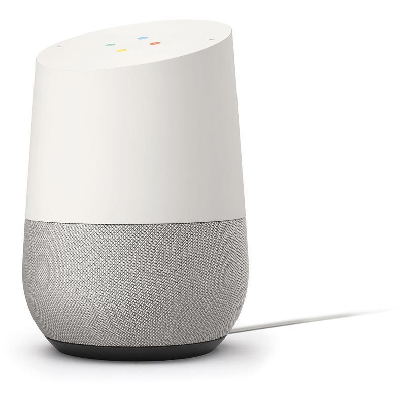 Galaxy A22 5G Smart Home