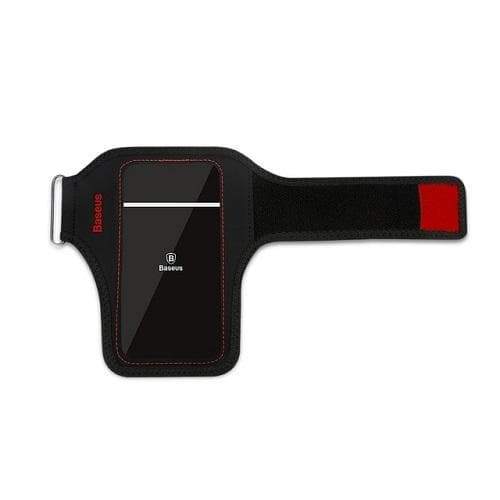 Galaxy A22 5G Armbands and Holsters