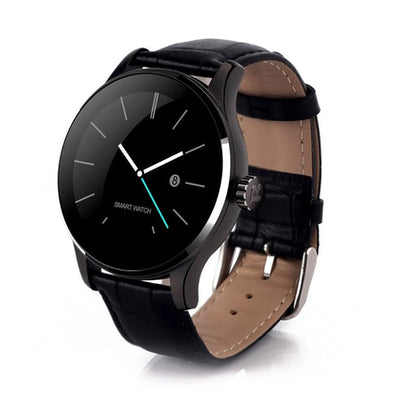 Galaxy A70 Smart Watches