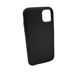 Rhythm Shockproof Case for Galaxy S20 Plus