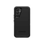 Otterbox Defender Case - For Samsung Galaxy A54 5G