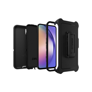 Otterbox Defender Case - For Samsung Galaxy A54 5G