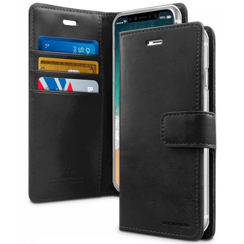 Diary Case for iPhone XS Max