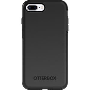 OtterBox Symmetry Case - For iPhone 8 Plus/7 Plus