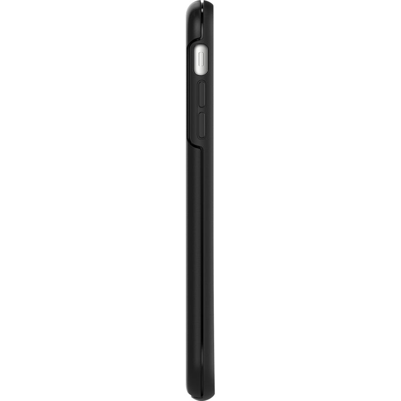 OtterBox Symmetry Case - For iPhone 8 Plus/7 Plus