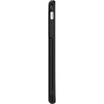 OtterBox Symmetry Case - For iPhone 8 Plus/7 Plus