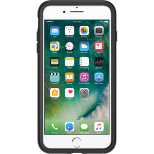 OtterBox Symmetry Case - For iPhone 8 Plus/7 Plus